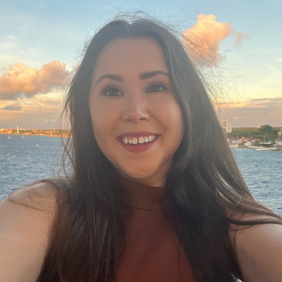 livsontrend